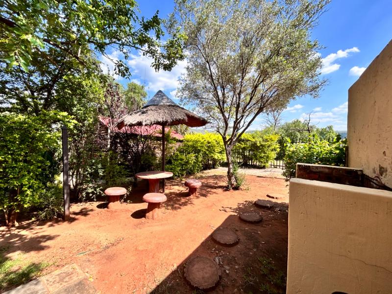 14 Bedroom Property for Sale in Broederstroom North West